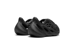 yeezy-sneaker HP5347