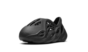 yeezy-sneaker HP5347