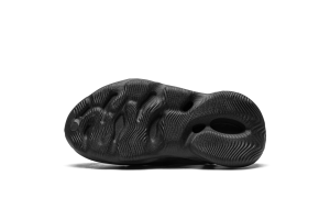 yeezy-sneaker HP5347