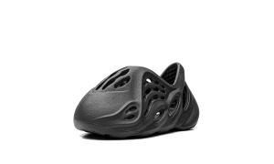 yeezy-sneaker HP5346