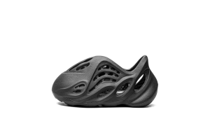 Yeezy Foam Runner Infants “Onyx” (HP5346)