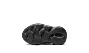 yeezy-sneaker HP5346