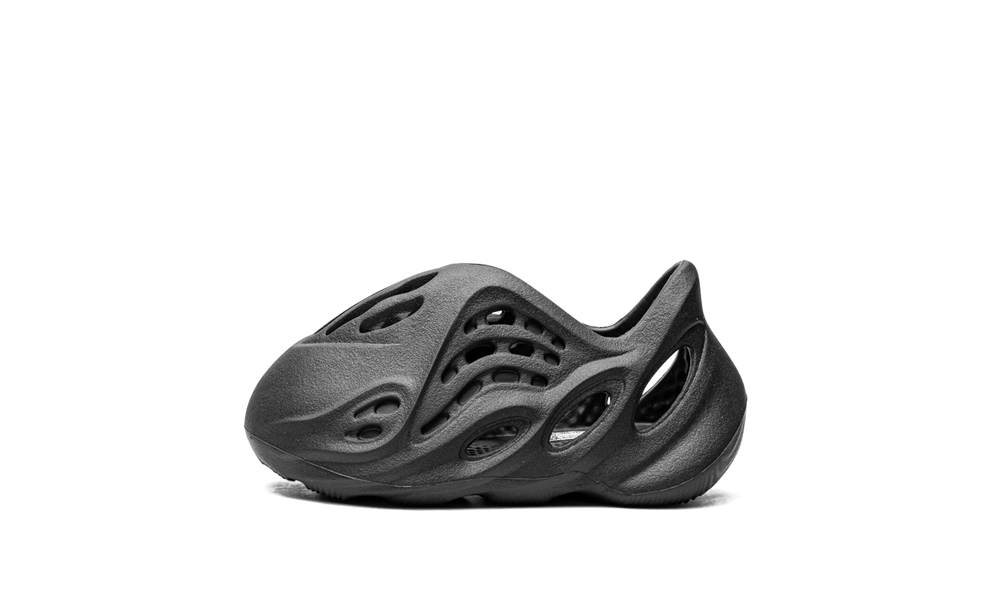 yeezy-sneaker HP5346