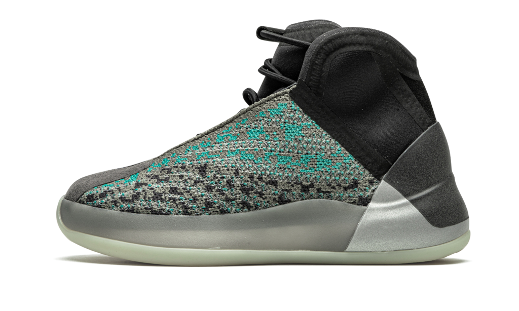 adidas-yeezy G58865
