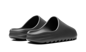 adidas-yeezy-slide ID5103