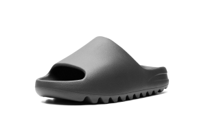 adidas-yeezy-slide ID5103
