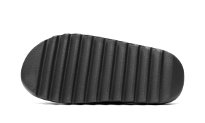 adidas-yeezy-slide ID5103