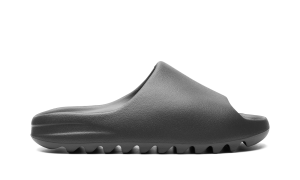 adidas-yeezy-slide ID5103