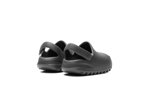 adidas-yeezy-slide ID5106