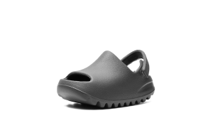 adidas-yeezy-slide ID5106
