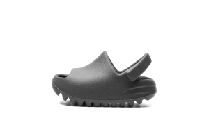 Yeezy Slide TD “Dark Onyx” (ID5106)