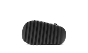 adidas-yeezy-slide ID5106