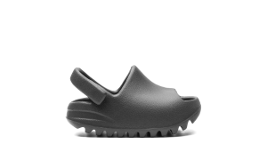 adidas-yeezy-slide ID5106
