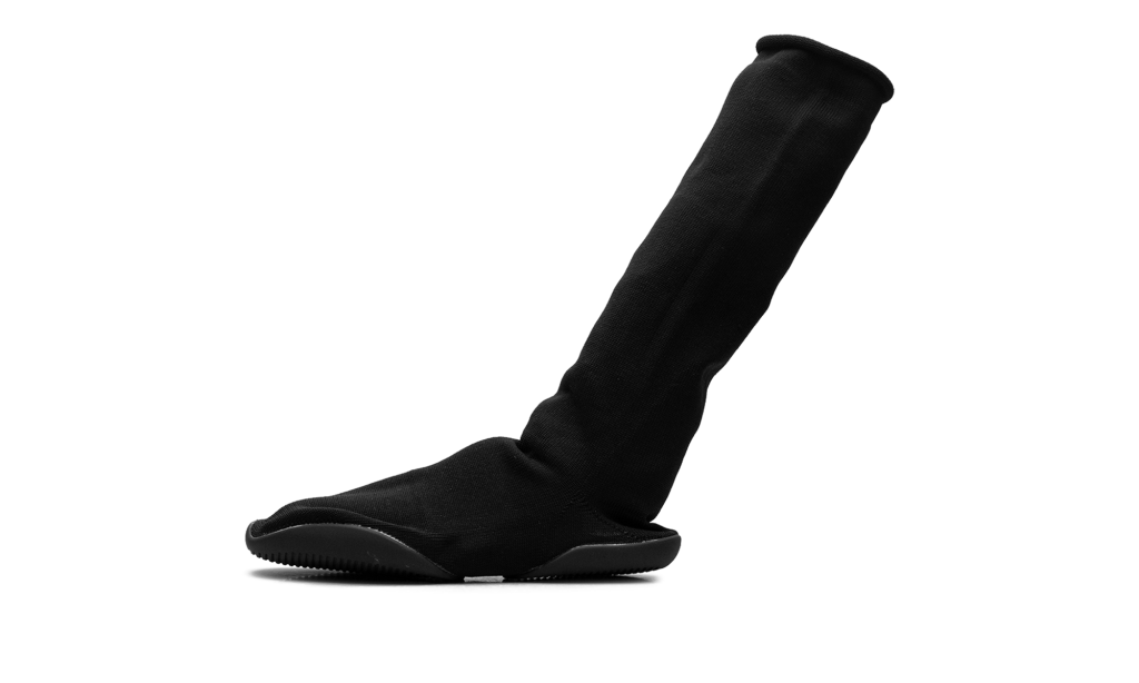 yzy-sneaker YZYPODS