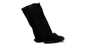 yzy-sneaker YZYPODS