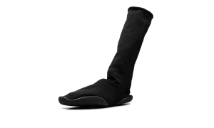 yzy-sneaker YZYPODS