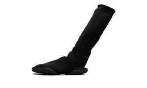 Yzy Pods “Black” (YZYPODS)