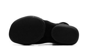 yzy-sneaker YZYPODS
