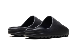 yzy-sneaker YZY01