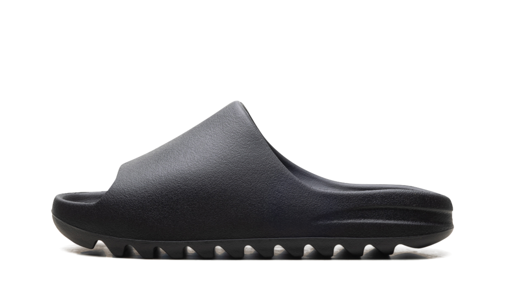 yzy-sneaker YZY01