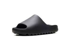 yzy-sneaker YZY01