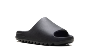 yzy-sneaker YZY01