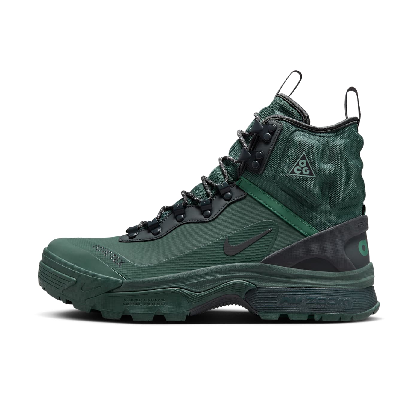 Nike Air Zoom DD2858-300