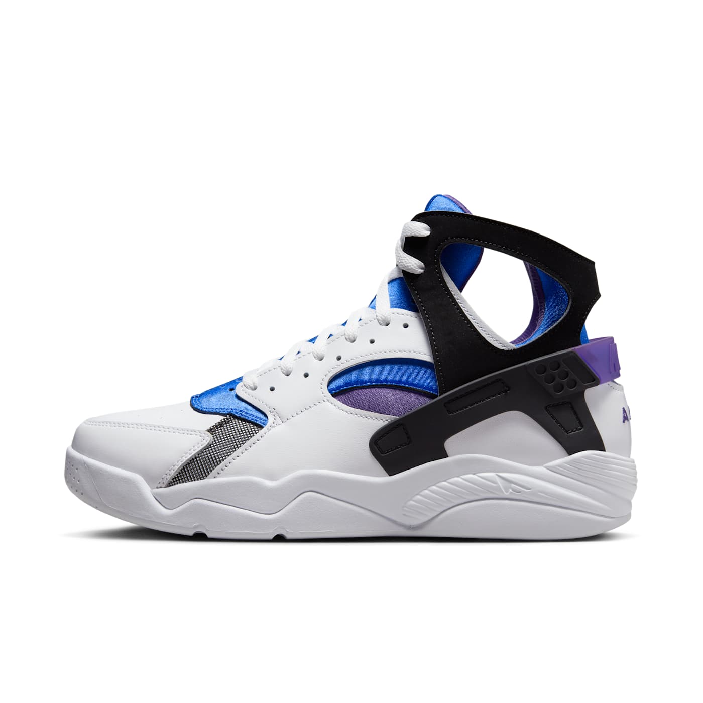 Jordan Air Flight FD0183-101