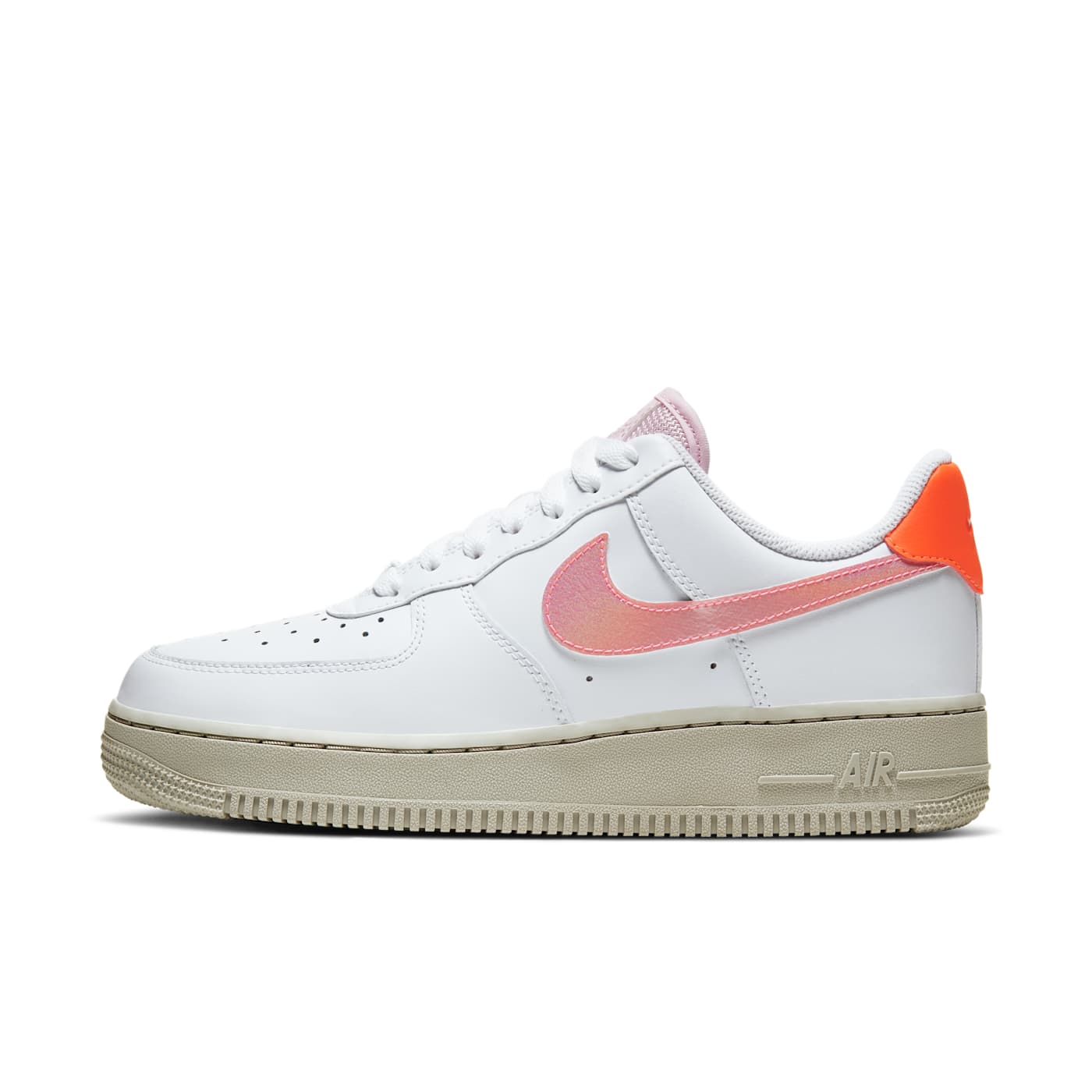 Nike Air Force 1 Low CV3030-100