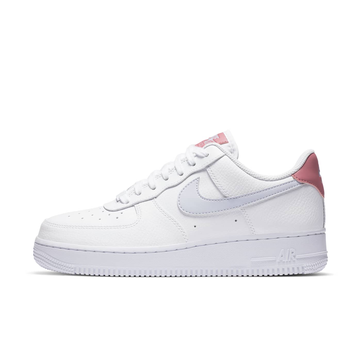 Nike Air Force 1 Low 315115-156