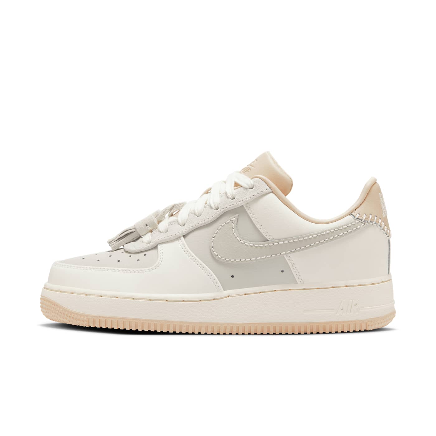 Nike Air Force 1 Low HV1813-001
