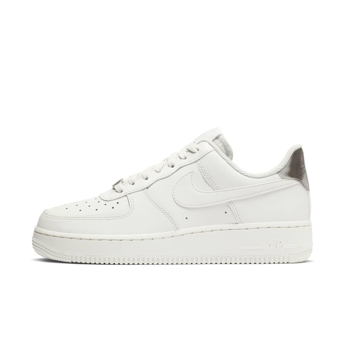Nike Air Force 1 Low AO2132-003