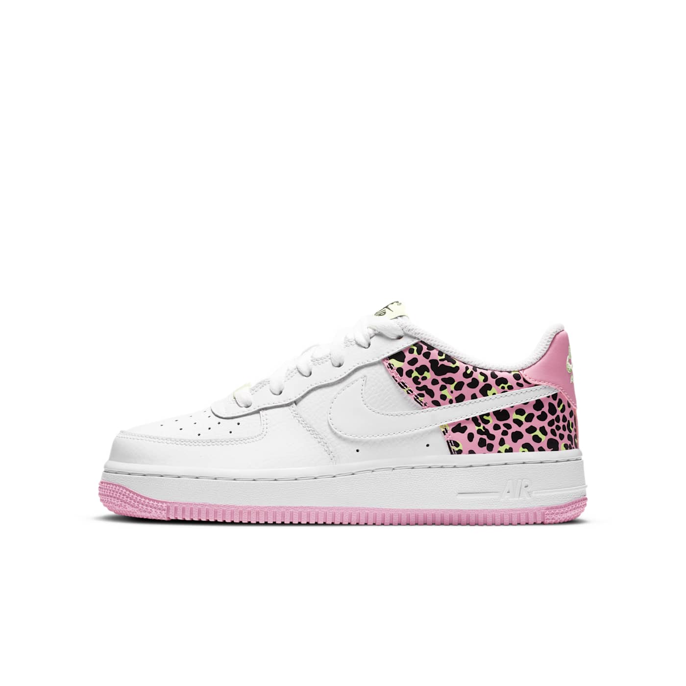 Nike Air Force 1 Low DA4673-100