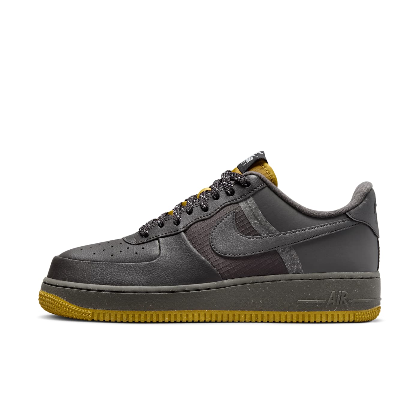 Nike Air Force 1 Low FB8877-200