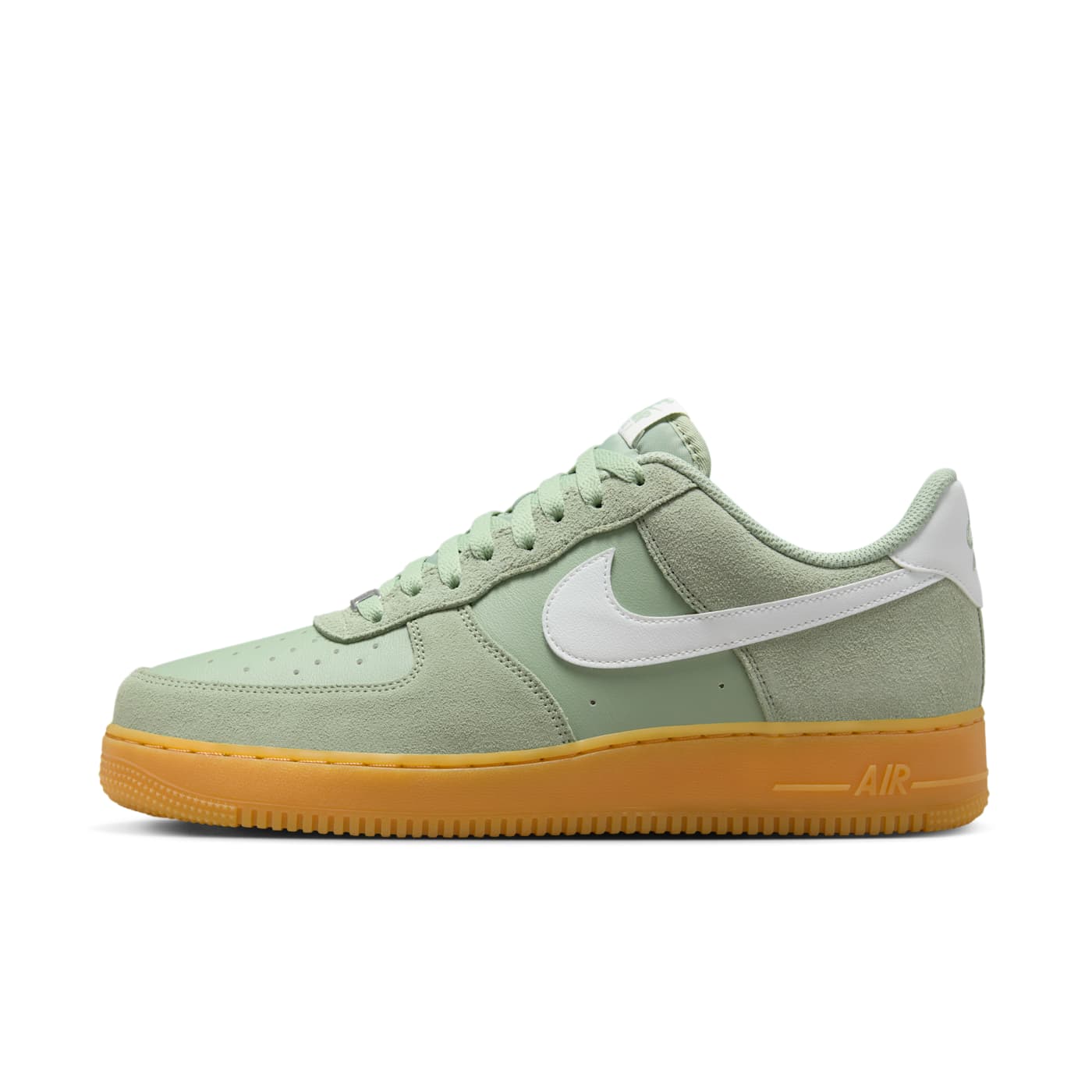 Nike Air Force 1 Low FQ8714-300