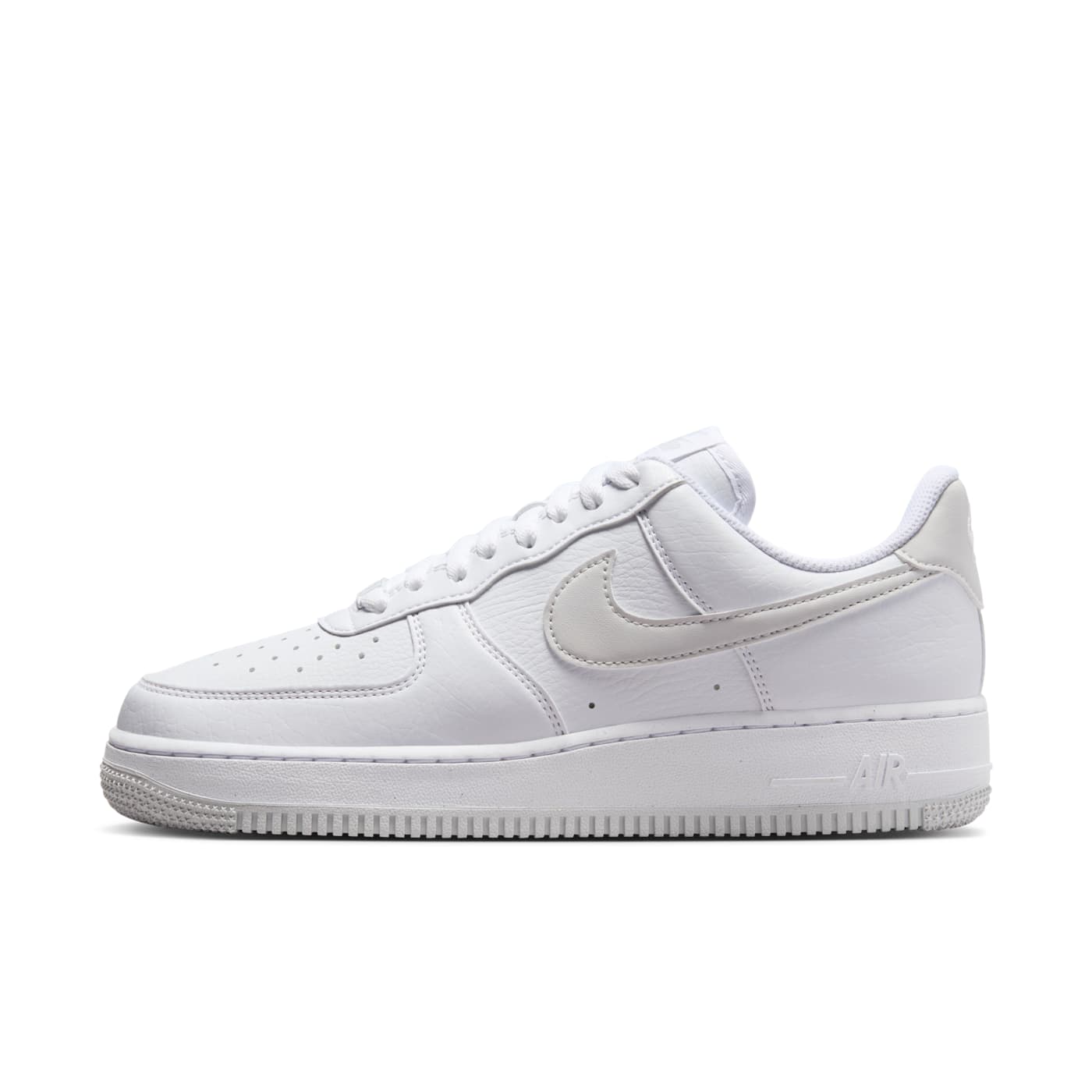 Nike Air Force 1 Low DV3808-104