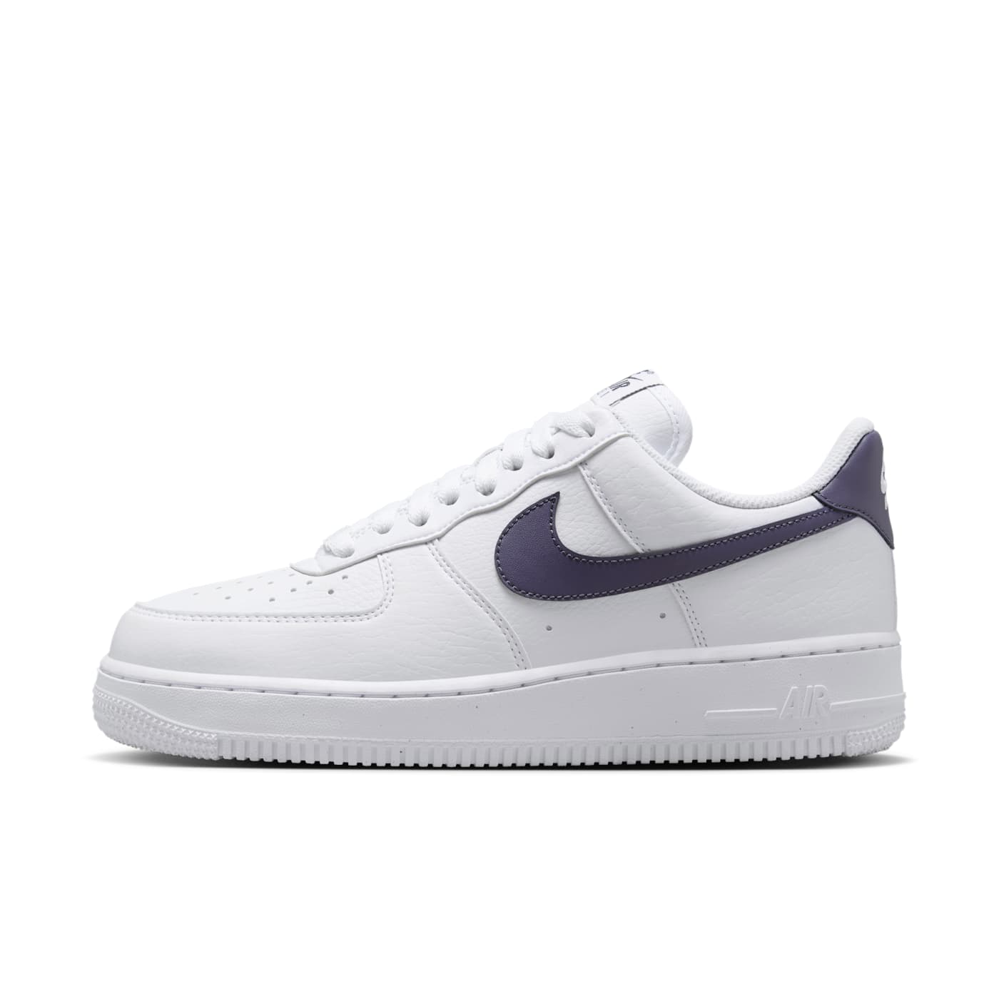 Nike Air Force 1 Low DC9486-106