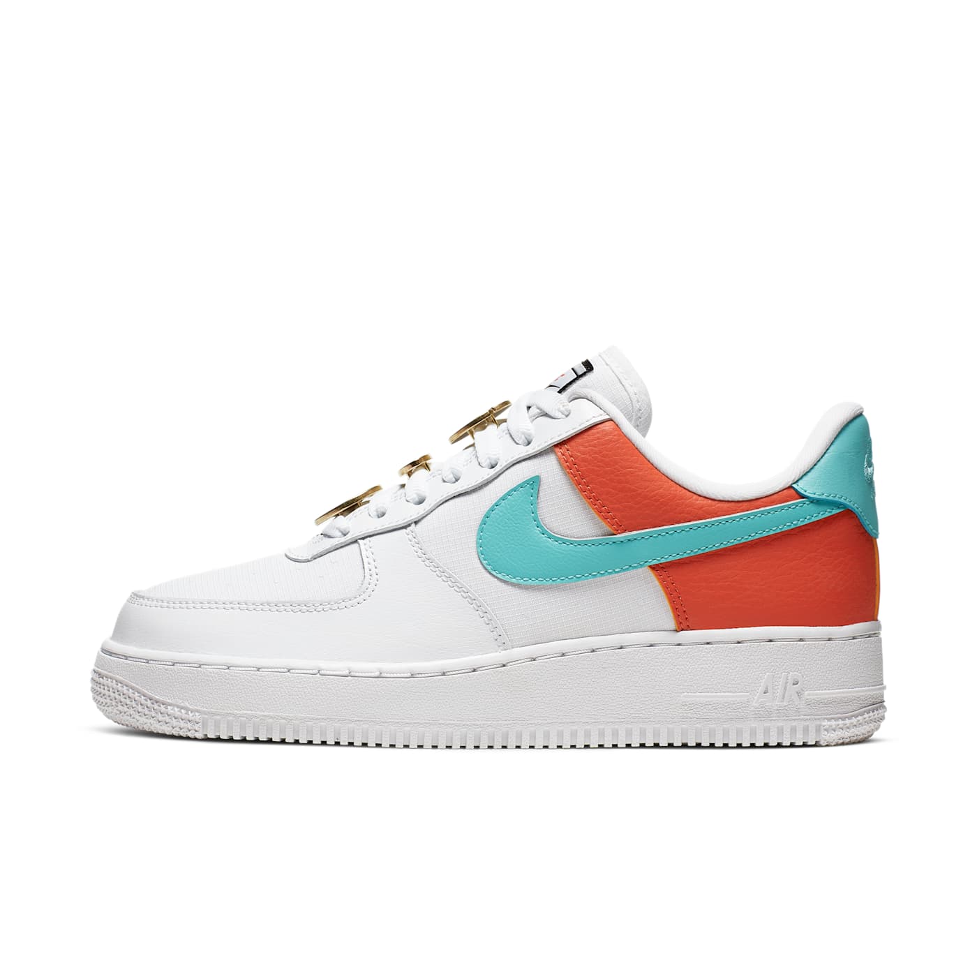 Nike Air Force 1 Low AA0287-106