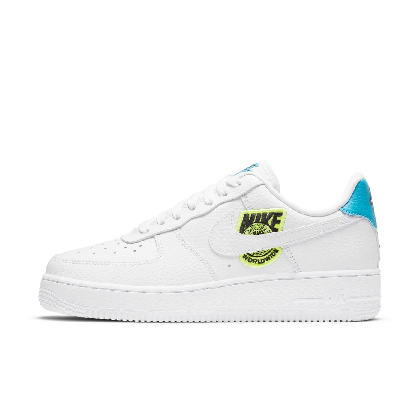 Nike Air Force 1 Low CT1414-101