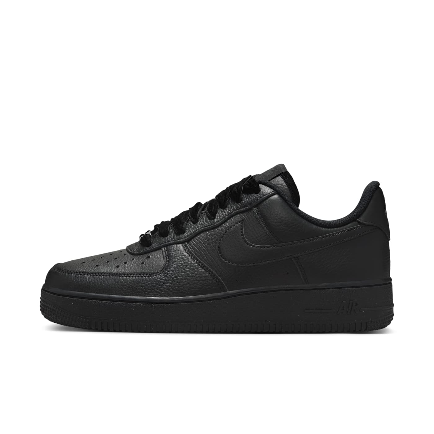 Nike Air Force 1 Low HV4403-001