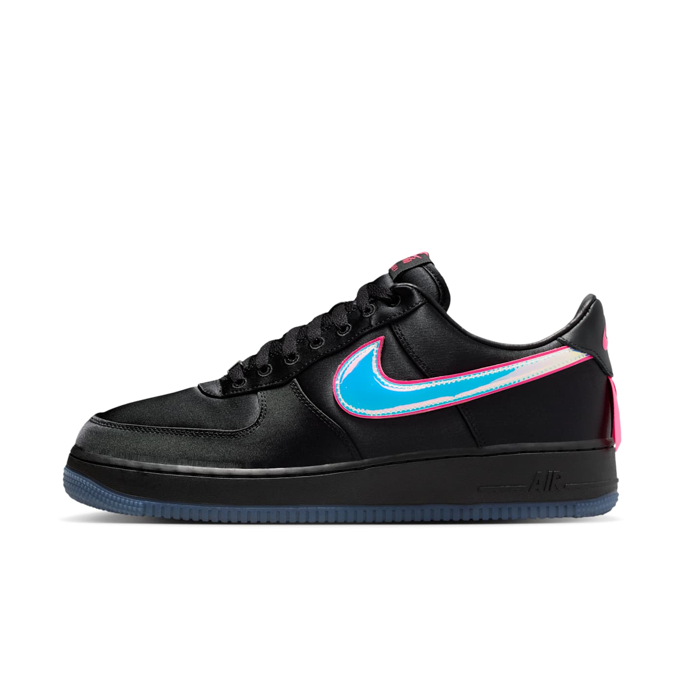 Nike Air Force 1 Low IQ9771-001