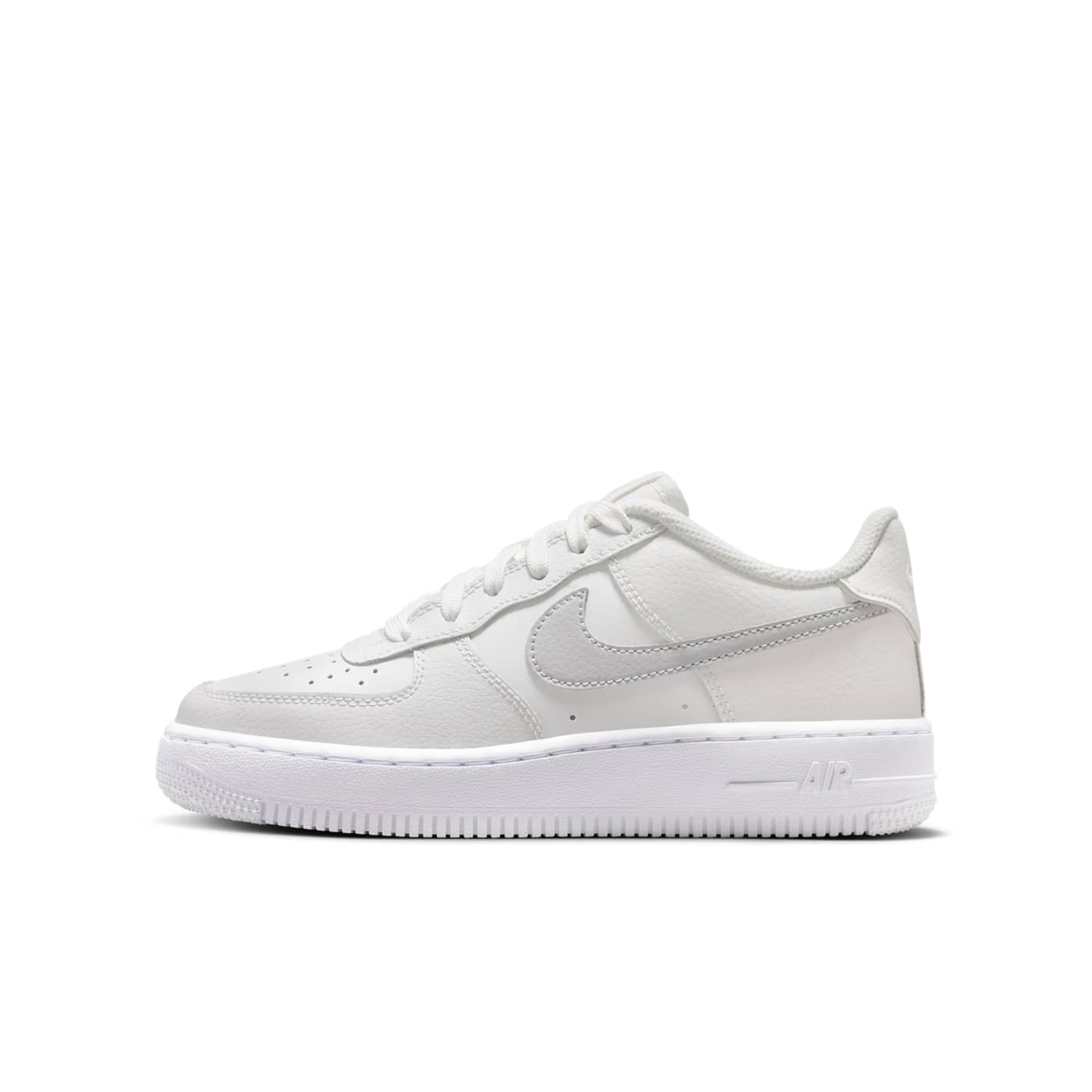 Nike Air Force 1 Low IO7958-101