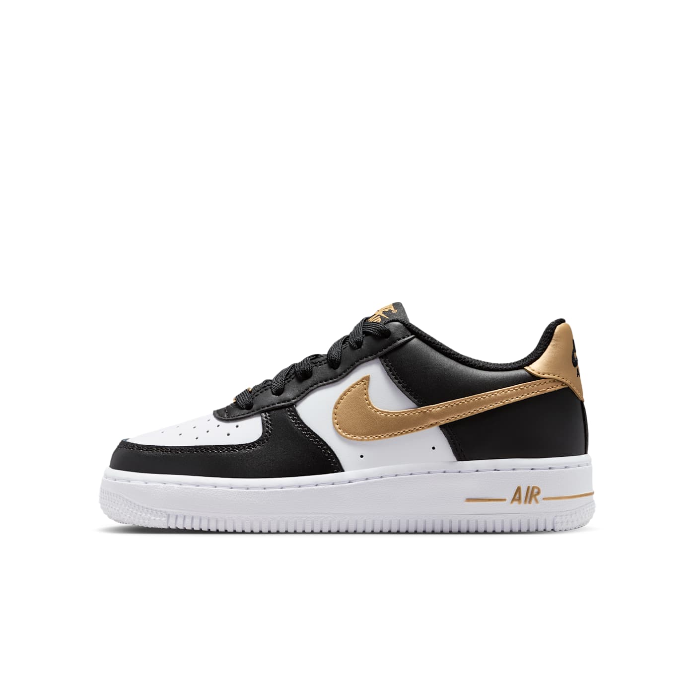 Nike Air Force 1 Low CT3839-009