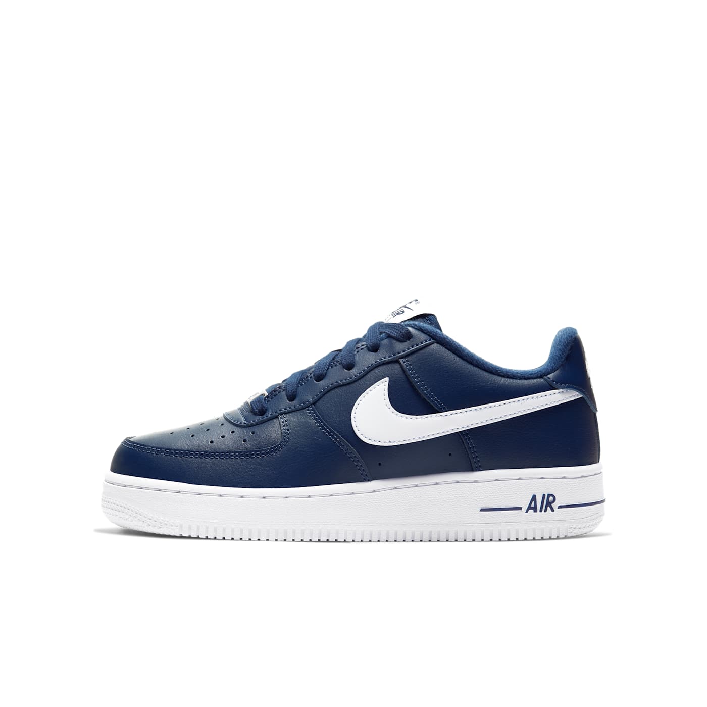 Nike Air Force 1 Low CT7724-400