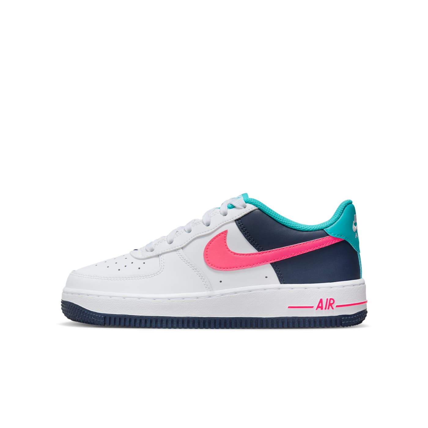 Nike Air Force 1 Low HF4793-100