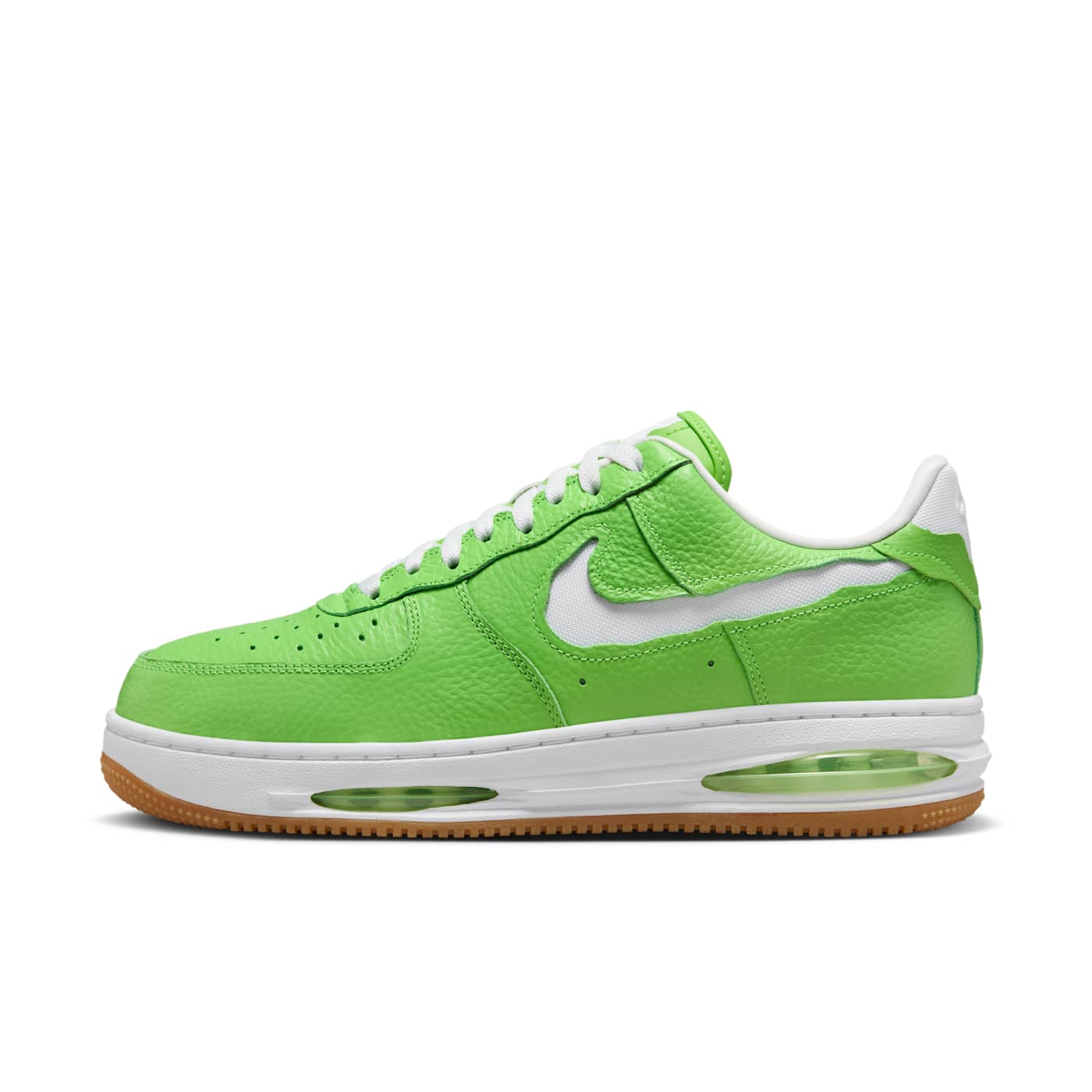 Nike Air Force 1 Low HF3630-300