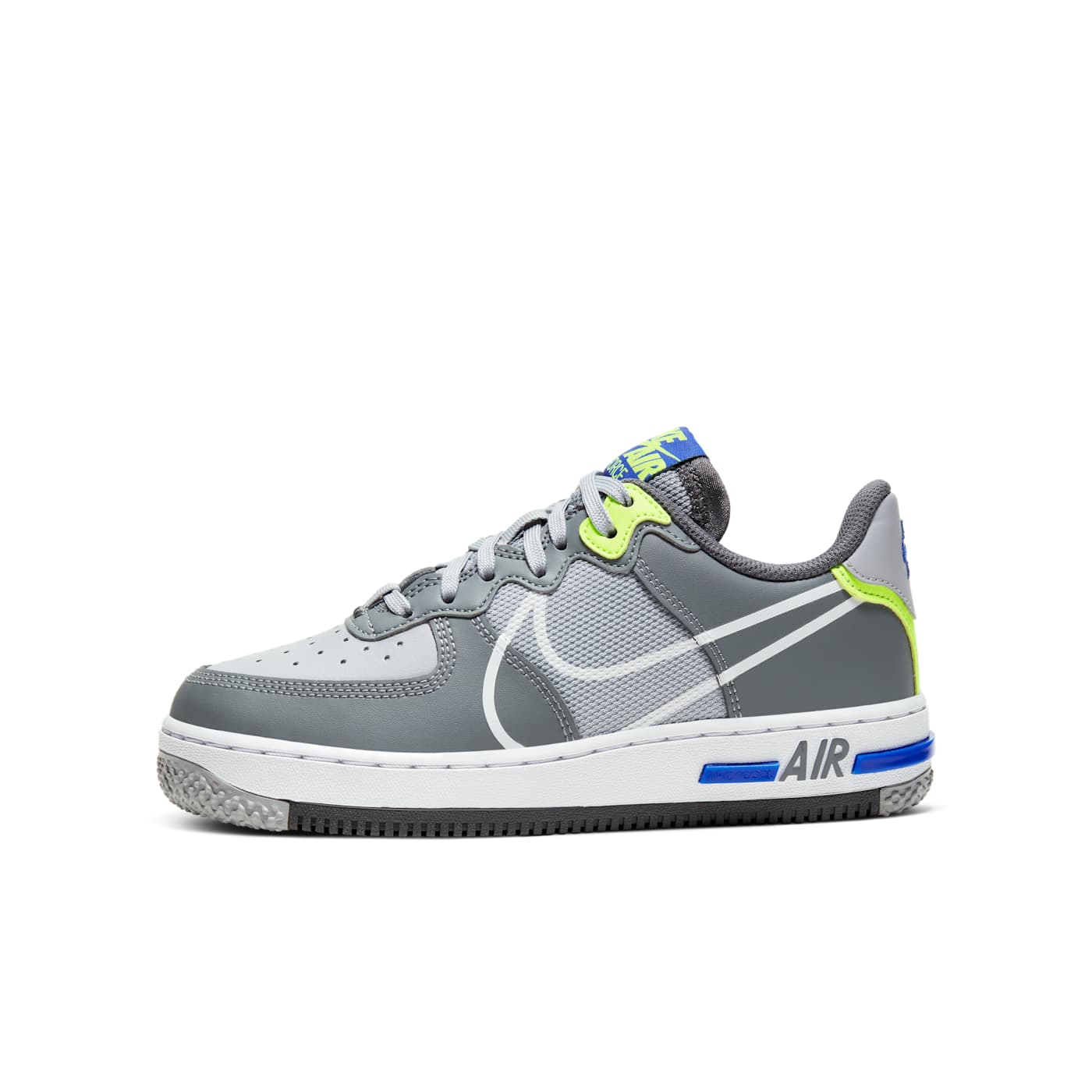 Nike Air Force 1 Low CD6960-002