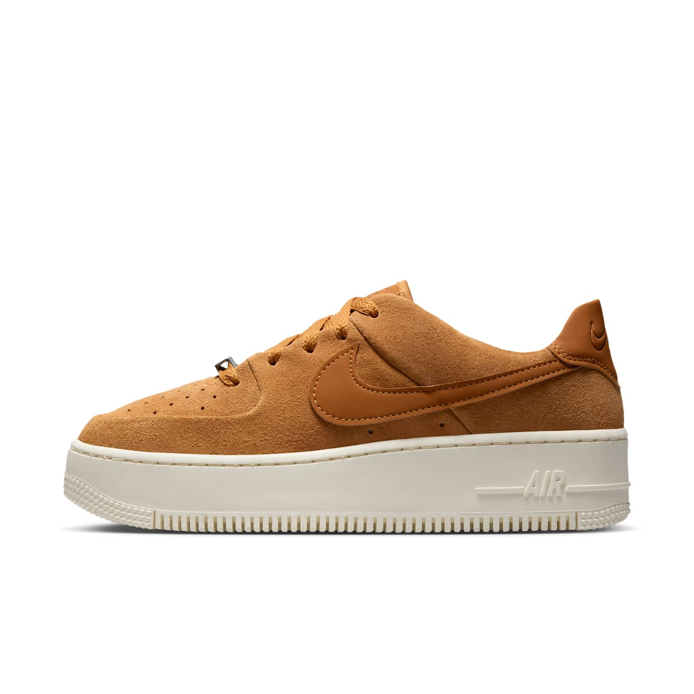 Nike Air Force 1 Low AR5339-701
