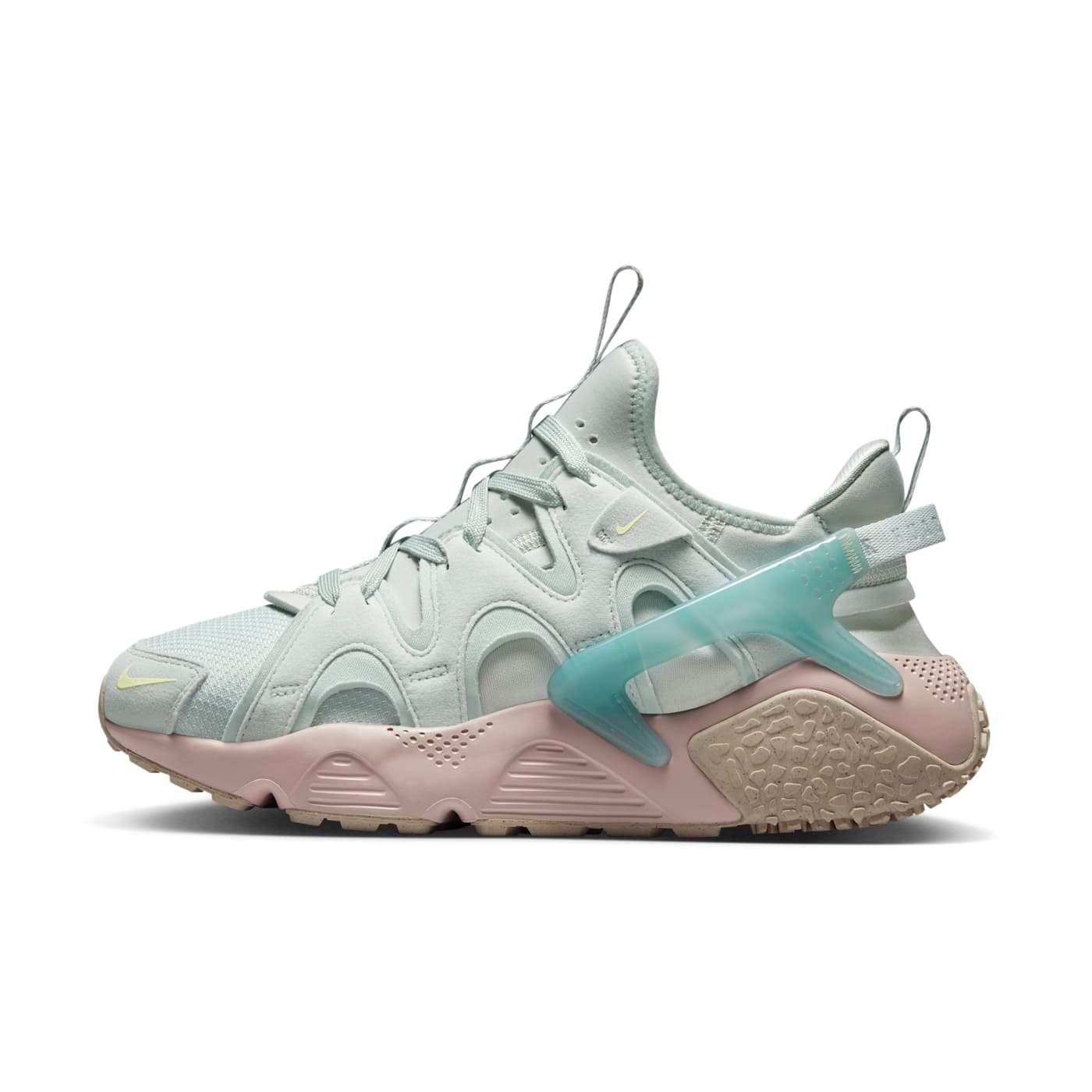 Nike Air Huarache DQ8031-002