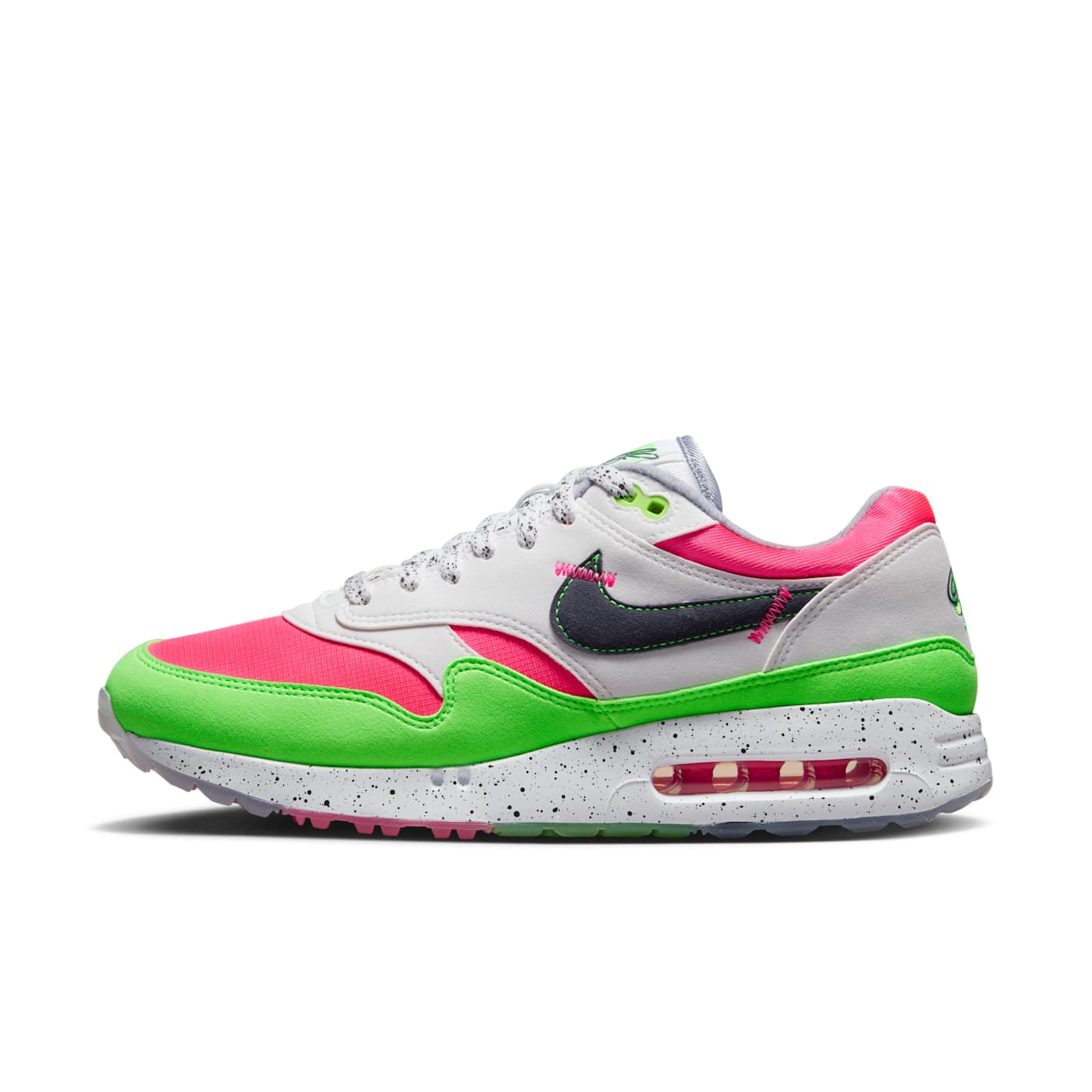 Nike Air Max 1 DX8436-103